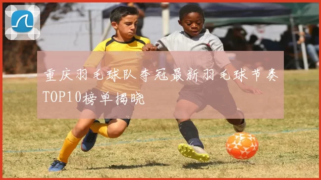 重庆羽毛球队夺冠最新羽毛球节奏TOP10榜单揭晓