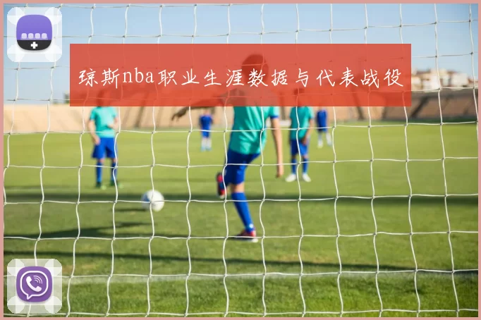琼斯nba职业生涯数据与代表战役