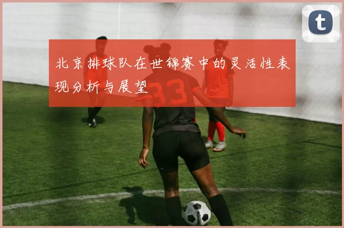 北京排球队在世锦赛中的灵活性表现分析与展望