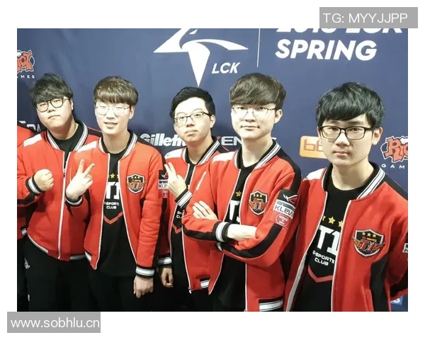 英雄联盟战术分析：深入探讨V5战队的包夹策略与执行效果