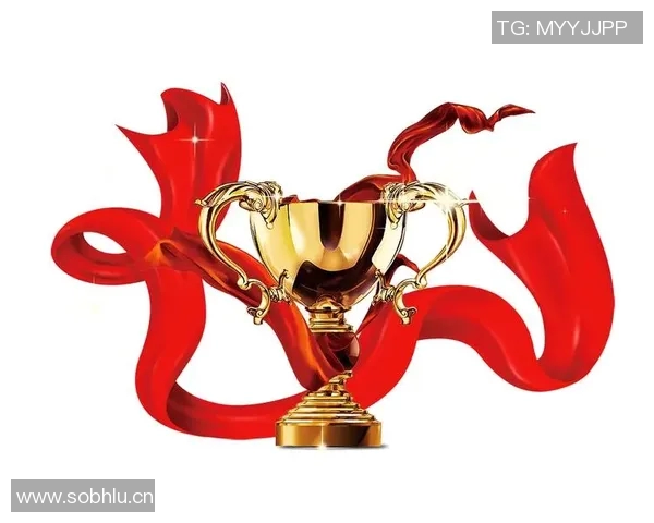 以奖杯为象征的荣耀与成就之路：探索成功背后的无限可能