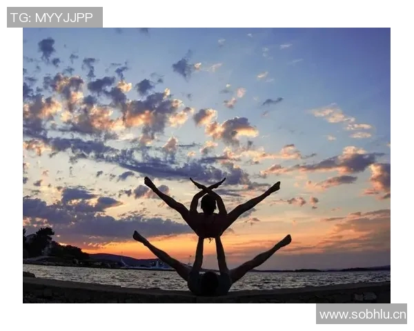 竞技体操发展历程与技战术创新对运动员表现提升的影响分析