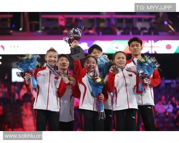 竞技运动组：探索团队合作与个人突破的完美融合之路