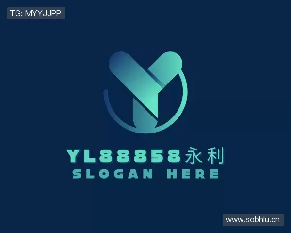 认识yl88858永利官网